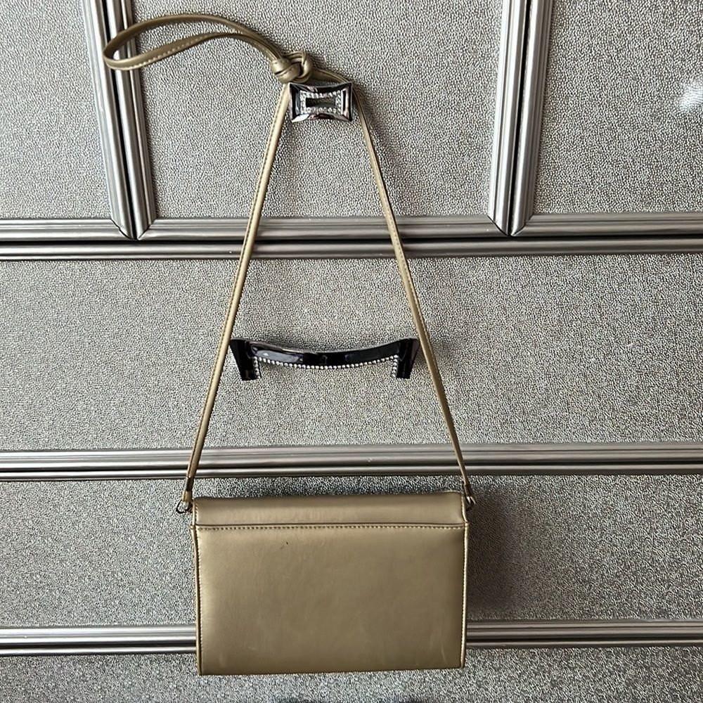 Rush Hour Purse‼️  - Picture 3 of 9